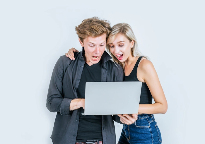 Домашний интернет Ростелеком в&nbsp;деревня Чёрный Колодезь (Липецкая область)