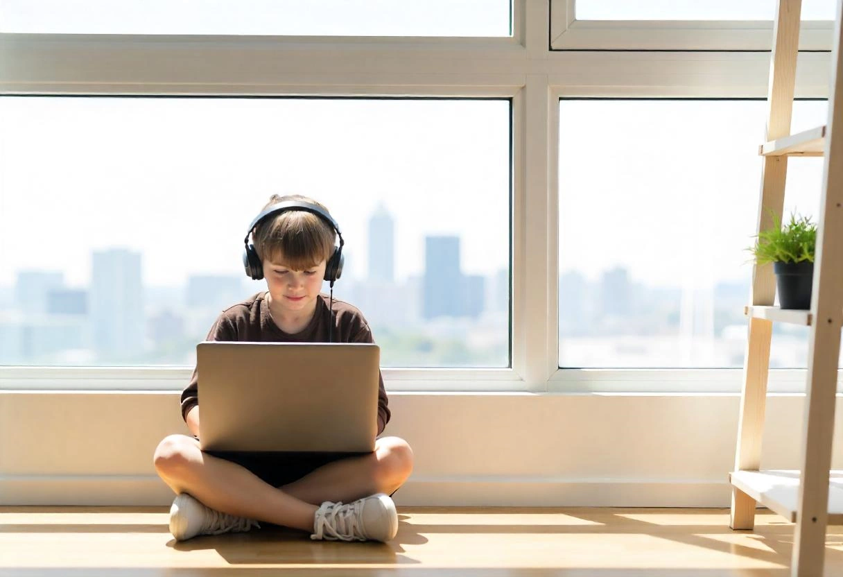 Промо-тарифы Ростелеком в&nbsp;деревня Чёрный Колодезь (Липецкая область)